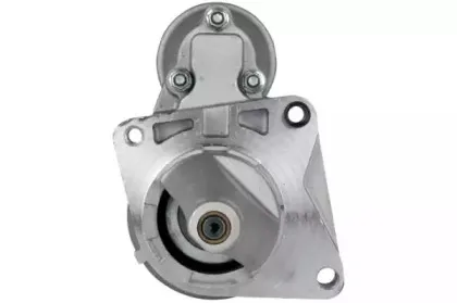 hella-8ea012526741